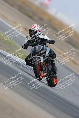 media/Oct-31-2022-TrackDaz (Mon) [[073c82950b]]/Group B/220pm (Sunrise)/